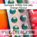 Kamagra 100Mg Oral Jelly Orange Flavour dapoxetine1